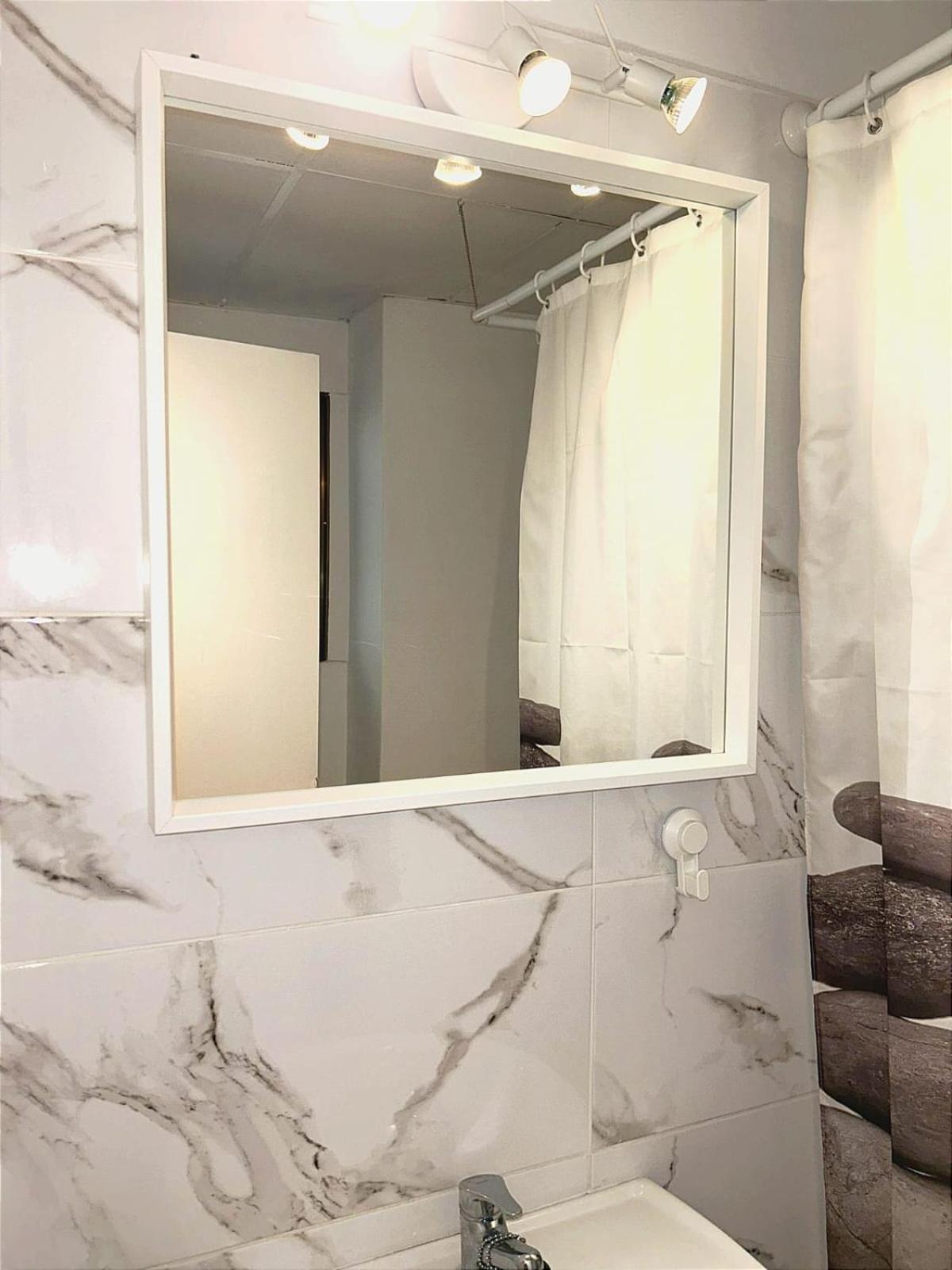 Apartament Castle 411 Los Cristianos  Zewnętrze zdjęcie